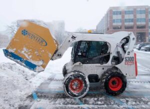 equipment-skid-steer-660x482