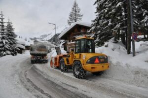 verbier